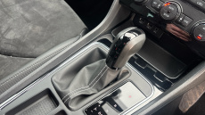 CUPRA Leon 2.0 TSI 290 Cupra [EZ] 5dr DSG Petrol Hatchback